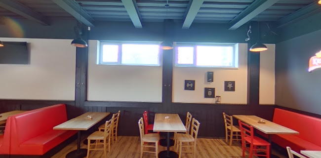 Opinii despre Kráľovský dvor în Bratislava - Gastronómia a pohostinstvo