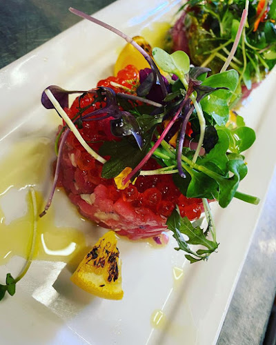 Špitálska 2, 949 01 Nitra