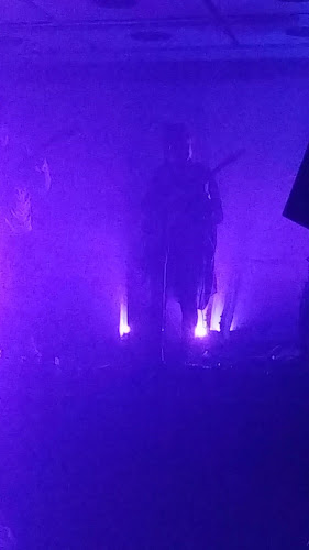 9, Odborov 245, 017 01 Považská Bystrica