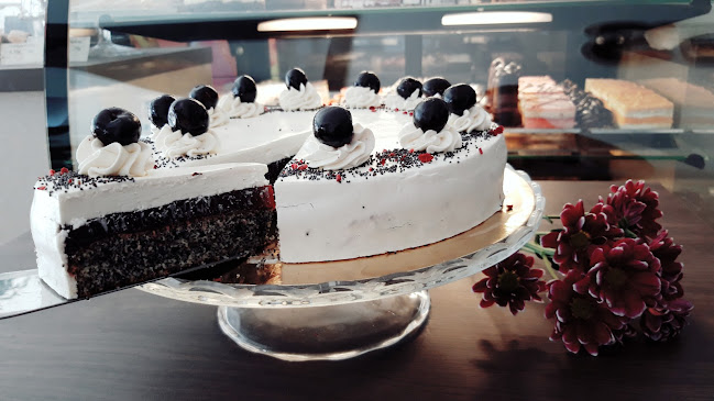 Pribišova 3173, 841 05 Karlova Ves