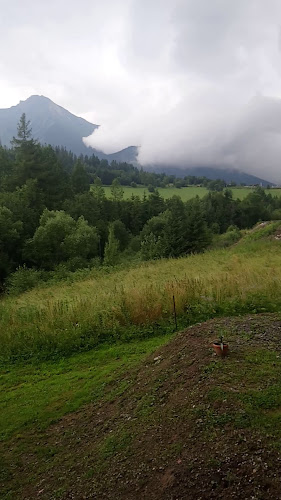 Ždiar 666, 059 55 Ždiar