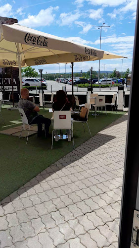 ROYAL COFFEE - COSTA - Gastronómia a pohostinstvo