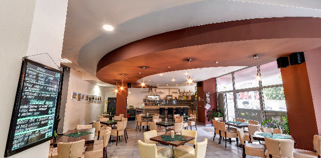 Nová Rožňavská 134/a, 831 04 Nové Mesto