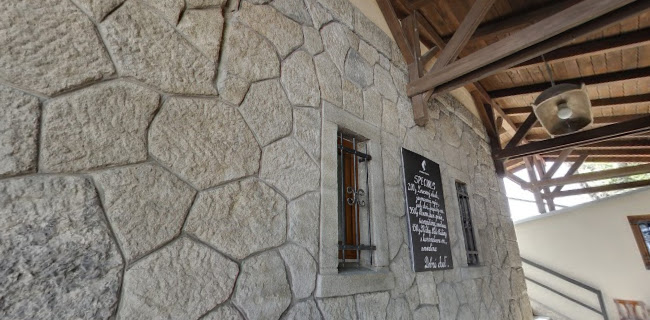 Opinii despre Mýtny Domček în Petržalka - Gastronómia a pohostinstvo