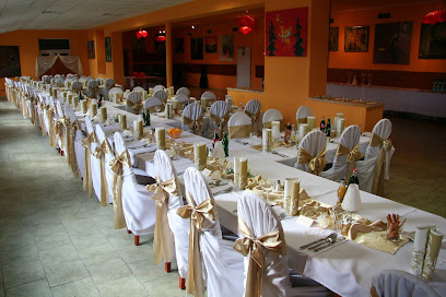 Pizza Franko Banská Bystrica