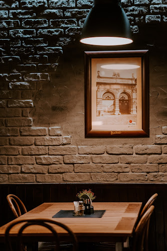 Stará Kotolňa - Chrenová