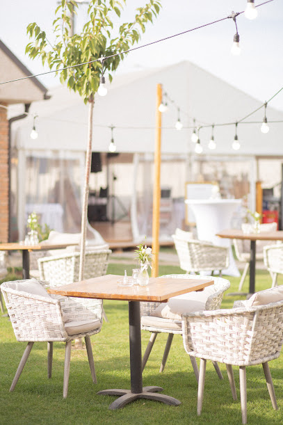 LaReunion • event agency