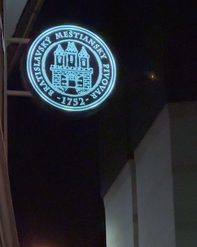 Comentarii opinii despre Meštiansky pivovar