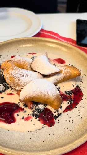 Koliba Kamzík Michalská - Gastronómia a pohostinstvo