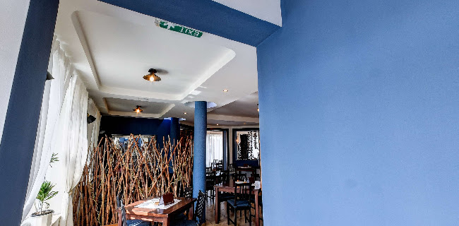 Comentarii opinii despre Lorians