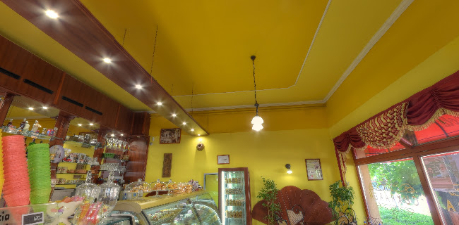 Sobieskeho 362/10, 943 01 Štúrovo