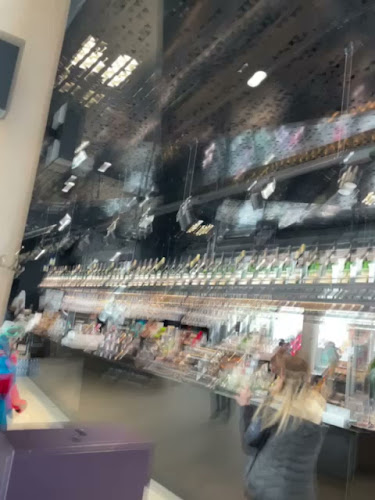 Opinii despre CRYSTAL BAR în Demänovská Dolina - Gastronómia a pohostinstvo