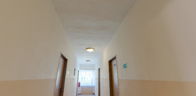 Opinii despre Tacos Kanada pod Ďumbierom în Mýto pod Ďumbierom - Gastronómia a pohostinstvo