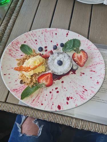 Comentarii opinii despre Moto Pub