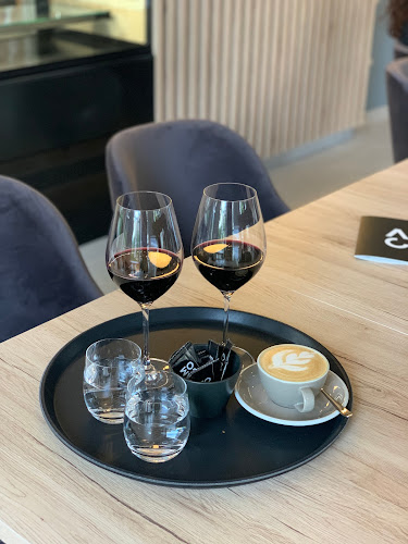 Zuzany Chalupovej 13, 851 07 Bratislava