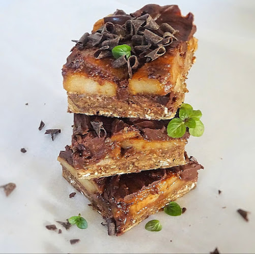 Comentarii opinii despre Pekáreň Lavaš