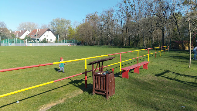 Bistro Malinovo - Malinovo