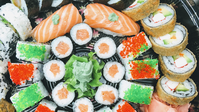 Reštaurácia Mekong Vietnamska