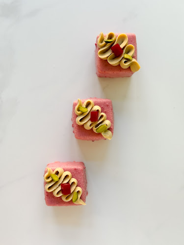 Opinii despre Café Teatro-Timi Patisserie în Levoča - Gastronómia a pohostinstvo