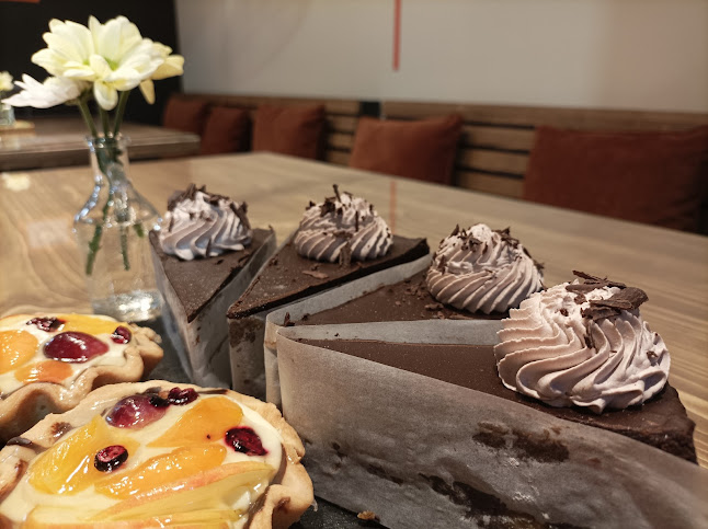 Opinii despre Minit - Kinekus Žilina în Žilina - Gastronómia a pohostinstvo