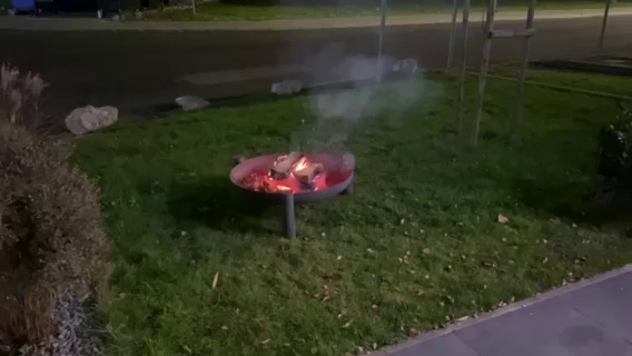 Opinii despre Babetta KGP în Košice - Gastronómia a pohostinstvo