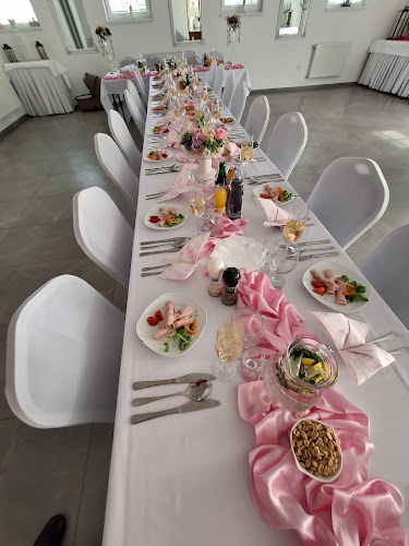 Barborka reštaurácia - Gastronómia a pohostinstvo