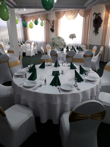 Belanské kúpele - Gastronómia a pohostinstvo