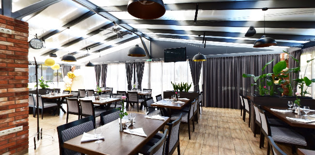 Reštaurácia Áčko - Gastronómia a pohostinstvo