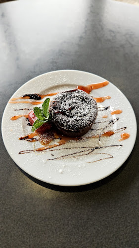 Comentarii opinii despre Pizzeria Masimo