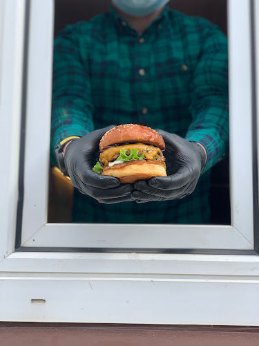 Kocúr káva&bistro - Gastronómia a pohostinstvo