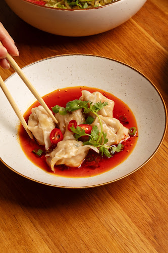 Gorkého 1, 811 01 Staré Mesto