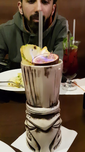 Pizza Kitty - Trnava