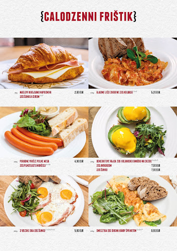 Hlavná 108/31, 040 01 Košice