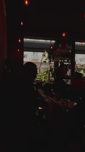 Ost block - Bratislava