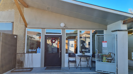 Šimonovianska pekáreň