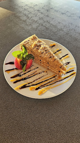 Kišovce 1033, 059 12 Hôrka