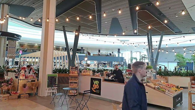 Opinii despre Bezlepková pekáreň YEME în Bratislava - Gastronómia a pohostinstvo