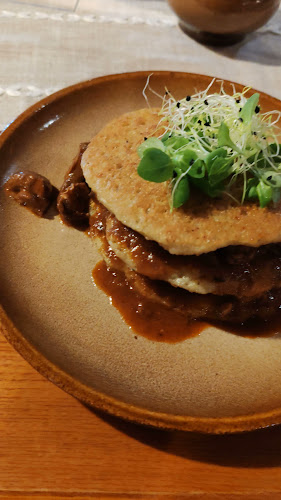 Opinii despre Koliba u Šidla în Kalná nad Hronom - Gastronómia a pohostinstvo