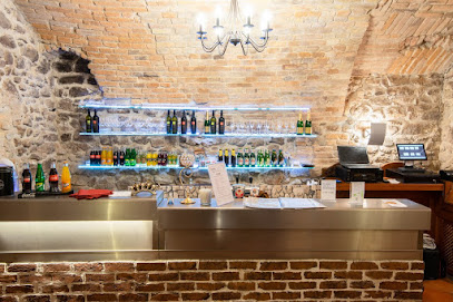 Chutney - indian restaurant & bar