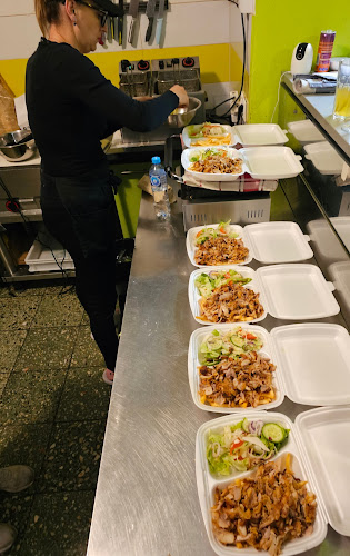 Preseľany 548, 956 12 Preseľany