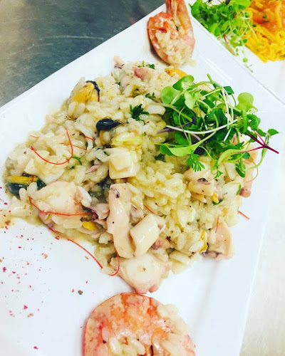 Špitálska 2, 949 01 Nitra