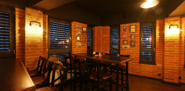 Moyzesova 5400/28, 058 01 Poprad