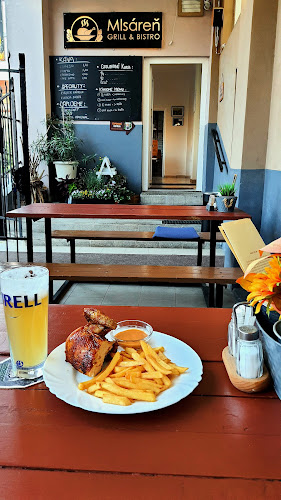 Svätoplukova 24, 971 01 Prievidza