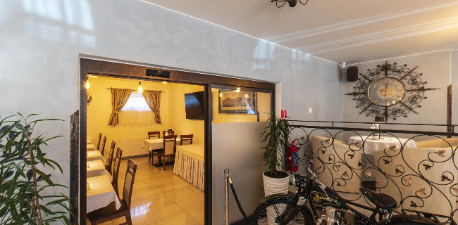 Comentarii opinii despre VALLA penzión & reštaurácia