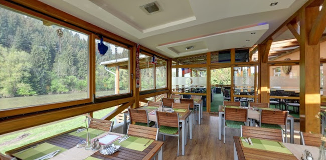 Comentarii opinii despre Reštaurácia a ubytovňa Kopačka