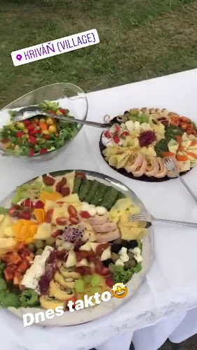 Námestie Štefana Žáryho 222, Kvačalova 4, 976 33 Bratislava-Poniky