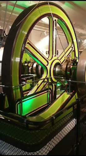 Hotel & Reštauracia Centrál - Kremnica