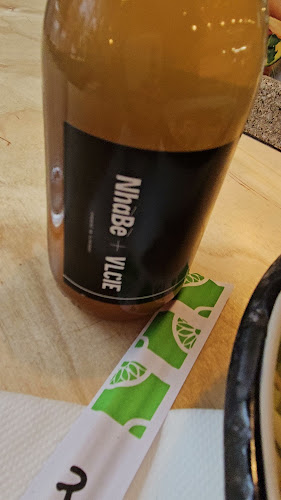 NhàBè Martin - Martin