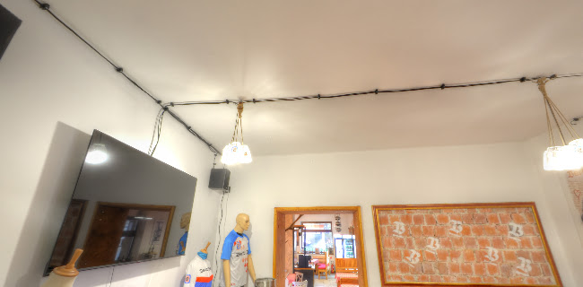 PUBerta - Považská Bystrica