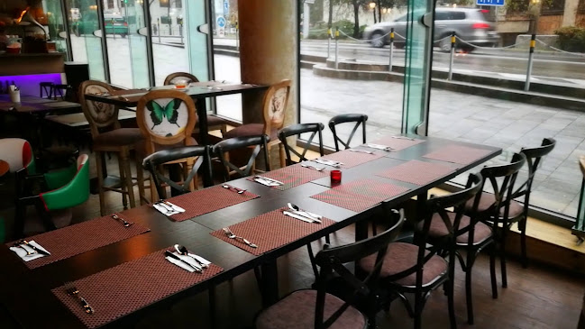 Námestie 1. mája 18, 811 06 Bratislava